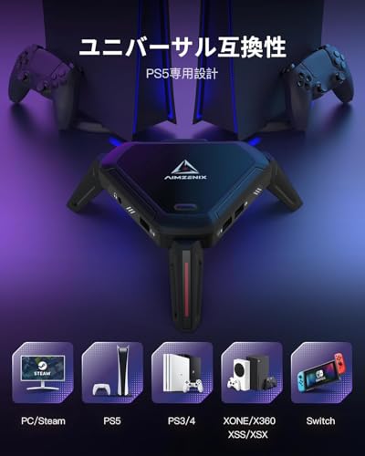 【新品未開封】PS5 ソフト ディアブロIV/PS5【即日発送、土、祝日発送 】 ※レターパック全国送料無料5030917298486
