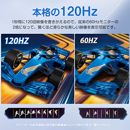 プリンストン 広視野角パネル 23.8型 ワイド液晶ディスプレイ ホワイト PTFWLD-24W 1台