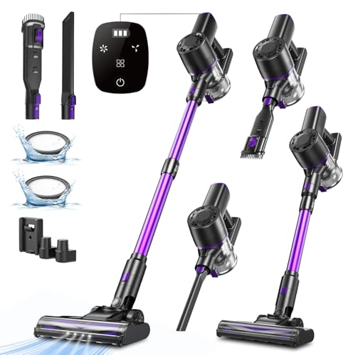 ݽ ɥ쥹 40KPaϵ۰ V8PRO ɥ쥹ݽ Ω¤   ƥå꡼ʡ 2WAY ϥ...