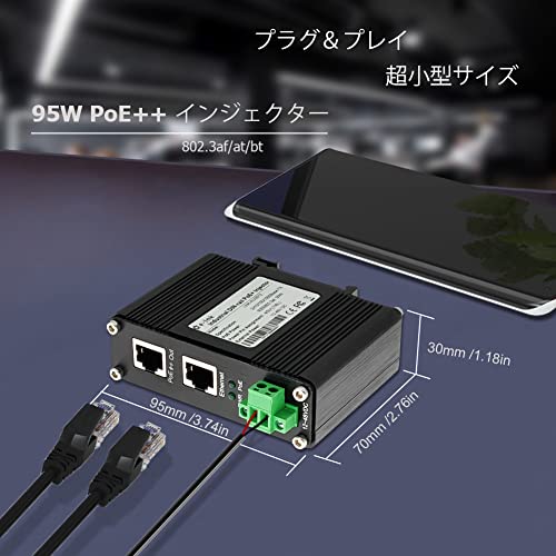 リトルツリーズ LT Vent Wrap -Watermelon(ウォーターメロン) LT510 手作業工具 車輌整備用品 洗車用品(代引不可)