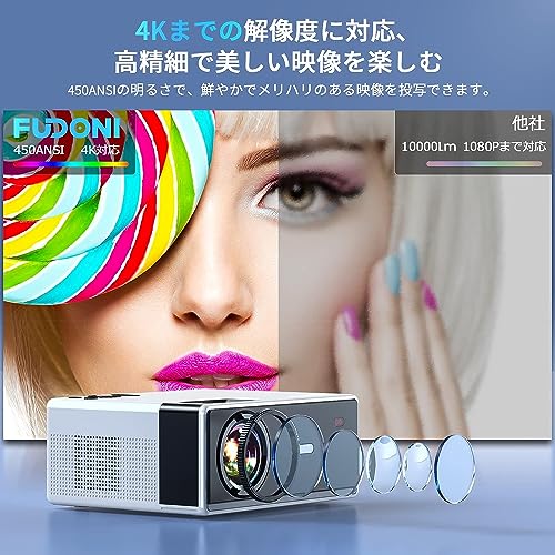 【パナソニック Panasonic】配線ダクト取付型 スポットライト型プロジェクター Space Player スペースプレーヤー 黒 NTN91000B メーカー直送 代引不可 沖縄 離島不可