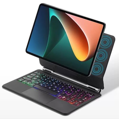 楽天市場】xiaomi pad 6 キーボードの通販 楽天市場】xiaomi pad 6 キーボードの通販