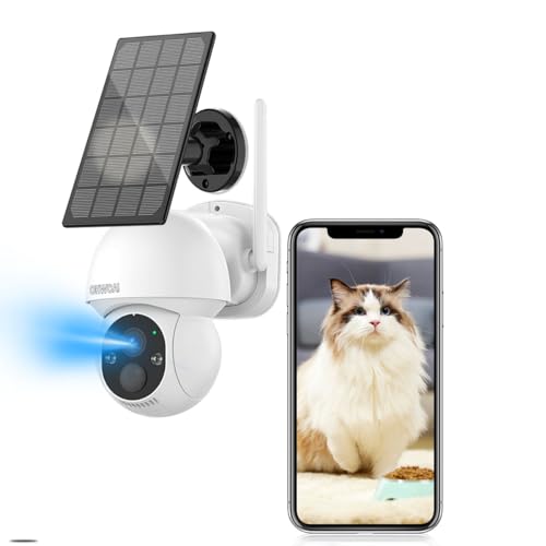 ȥ 磻쥹  ȥ饻å ѥ 磻쥹ȥ wifiȥ ̵ ȥ ƻ륫...