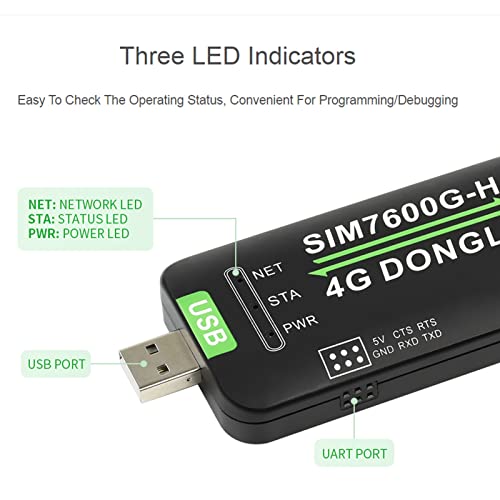 ギガビット対応 スイッチングハブ(24ポート・マグネット付き) LAN-GIGAP2402BK 人気 商品 送料無料