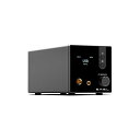 S.M.S.L M300SE D/Aコンバーター Bluetooth 5.0対応/ ハイレゾ対応 / 「CS43131」x2搭載 / バランス・アンバランス・ヘ...