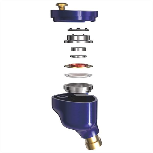 【中古-非常に良い】 DENON デノン AVサラウンドレシーバー 7.2ch AirPlay ネットワーク 4K対応 ブラック AVR-X4000-K