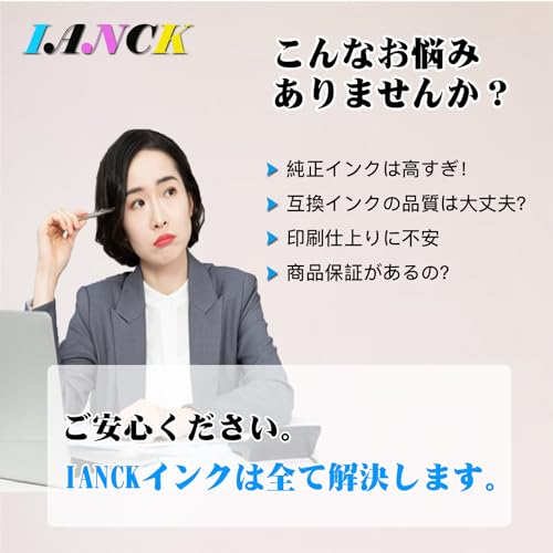 エレコム DVD BD CDケース プラケース 標準タイプ 4枚収納 5枚パック ブラック CCD-JSCNQ5CBK