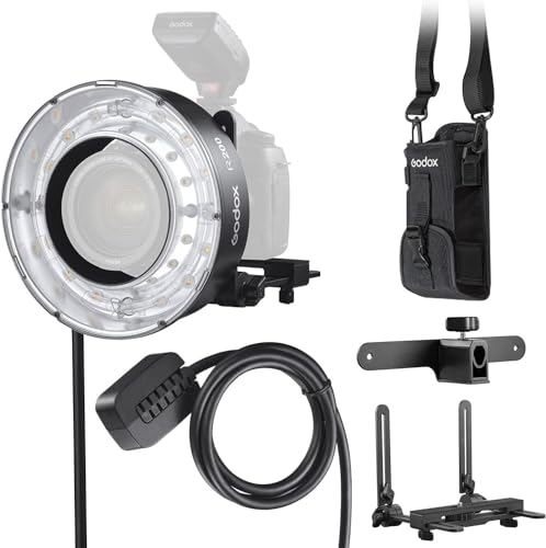 GODOX R200 AD200 AD200PRO対応 リングフラッシュ ヘッド 200Ws 5800±200K ポートレート 写真撮影 適格請求書発行可 GODOX R200 AD200 AD200PRO対応 リングフラッシュ ヘッド 200Ws 5800±200K ポートレート 写真撮影 適格請求書発行可