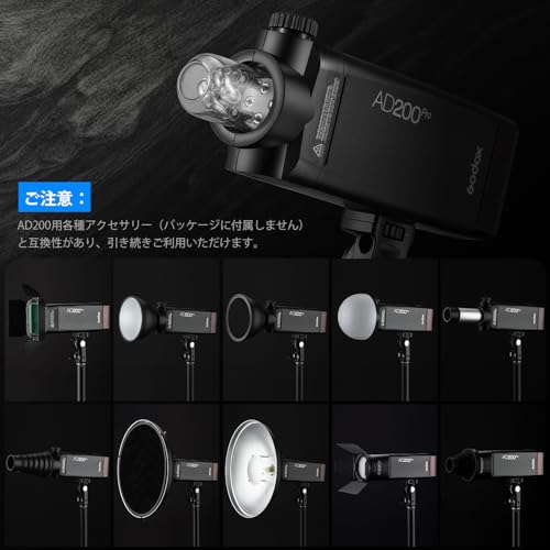 【中古】Canon デジタルカメラ PowerShot S110 約1210万画素 F2.0 光学5倍ズーム シルバー PSS110(SL)