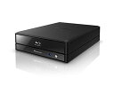 Pioneer パイオニア Windows11対応 UHDBD再生対応...(2)