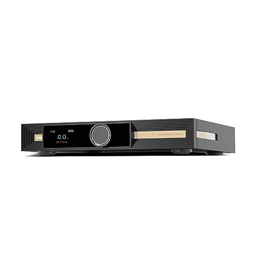 VMV SMSL D2R D/AС եååDACBD34301EKV ǥ DAC Bluetooth US...