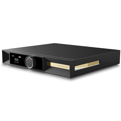 S.M.S.L VMV D2R Bluetooth 5.1 D/AС ROHM եåå DAC BD34301EKV...