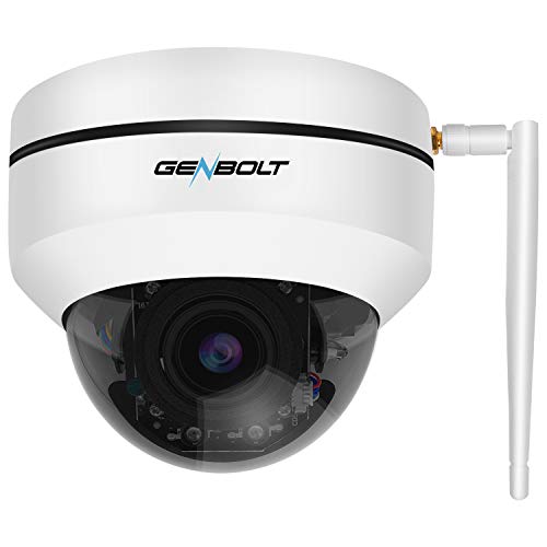 DC&PoE2.5K ȥ 磻쥹  ƻ륫 Wi-Fi ɡ෿ 500 5ܥ GENBOLT AI...