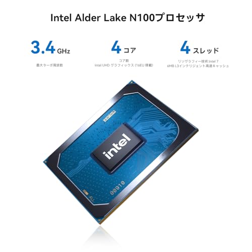 【中古】東芝 dynabook Satellite B553 J(Windows(R)7搭載) 553jg