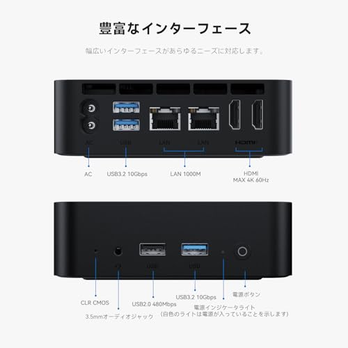 【中古】東芝 dynabook Satellite B553 J(Windows(R)7搭載) 553jg