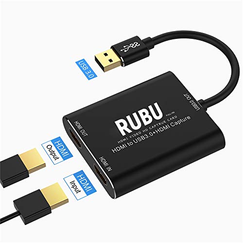 ޡŷԾŹ㤨HDMI ץ㥫  ץ㡼 ӥǥ  ץ㡼 ܡ ѥ롼 USB3.0 ץ㡼 ӥǥ ץ㡼 switch ̳ 饤   ۿ ¶ 饤  ץ 1080P60FPS ϿбפβǤʤ10,880ߤˤʤޤ