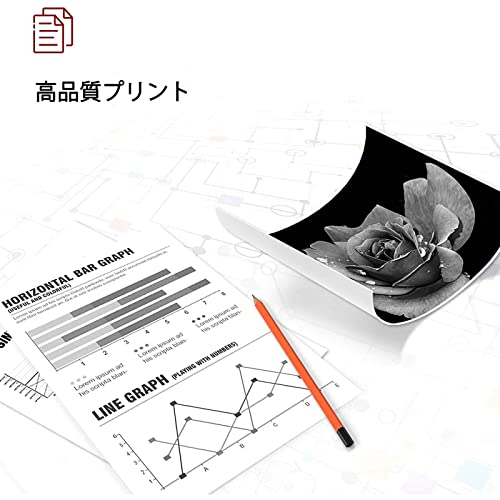 キヤノン(Canon)用互換トナーカートリッジCRG-057H 057Hトナー（3010C003） ブラック 3本セット対応機種:LBP221 / LBP224 / MF447dw / MF457dw大容量/チップ付き/個包装/三年保証