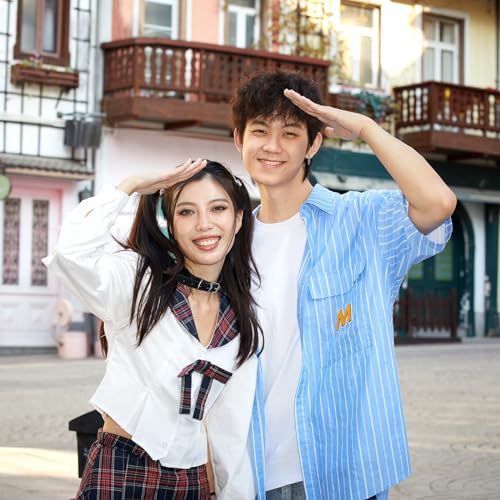 Godox Lux Cadet レトロカメラフラッシュ GN10 7レベルフラッシュパワー 6200K±300K S1/S2オプティカルコントロール キヤノン/ニコン/ソニー/富士/オリンパスカメラ用