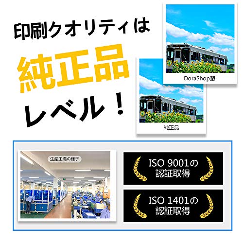 RICOH リコー用 P500H 2本セット 「大容量」 トナーカートリッジ 印刷枚数：約14000枚（A4用紙に5%密度で印字した場合の参考値) 対応機種：RICOH P 501 / RICOH P 500 残量表示対応 ※P500 514203 / P500L 514202 / P500H 514204 対応