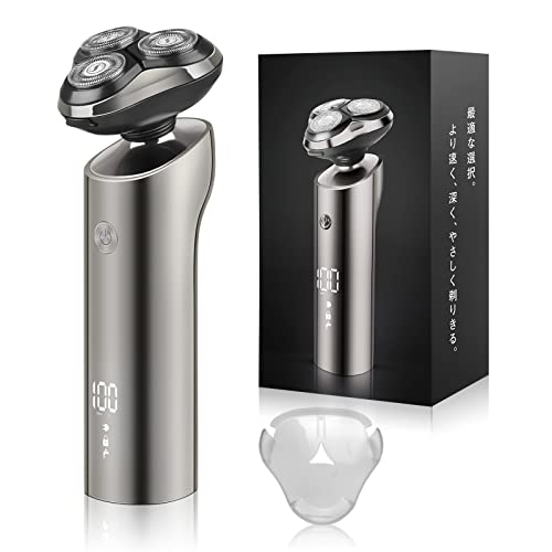 シェーバー メンズシェーバー 電気シェーバー 髭剃り シェーバー メンズシェーバー 電気シェーバー 髭剃り