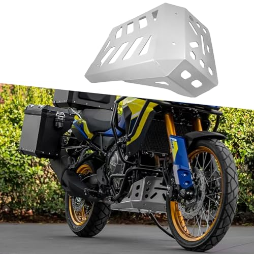 FOR V-STORM 800DE Vȡ800DE vstrom 800de 2023 2024 ȥХ꡼ 800DE-...