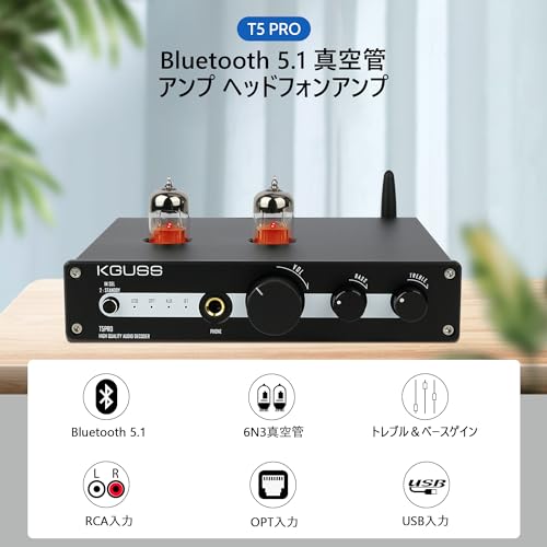 【中古】パナソニック ステレオヘッドホン ブラック RP-HX350-K