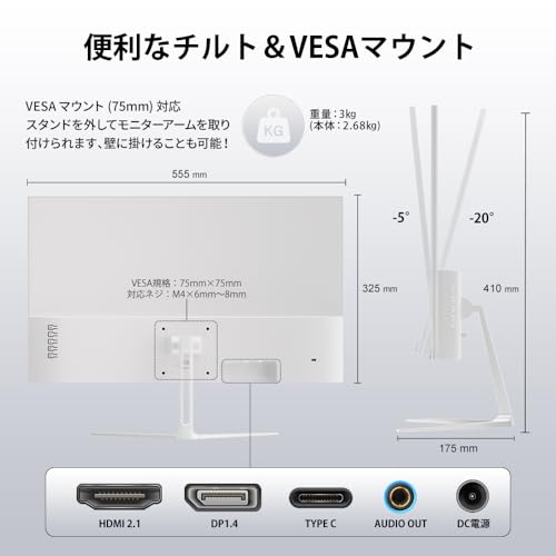 【送料無料】レノボ・ジャパン 12SQ0000JP Lenovo IP Controller【在庫目安:お取り寄せ】
