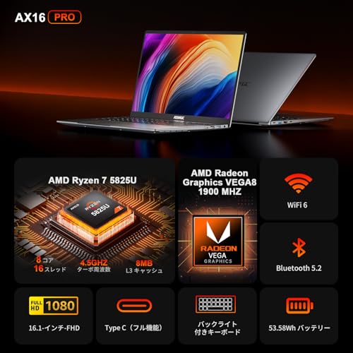 【中古】 Panasonic パナソニック CF-MX4EDCTS Let's note MX4 ウルトラブック 12.5