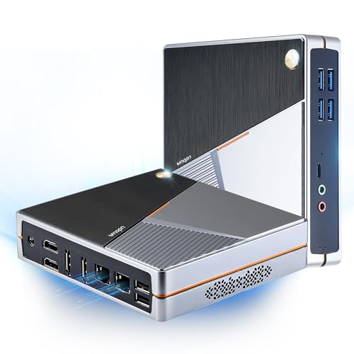 楽天市場】Minisforum NAB6の通販 楽天市場】Minisforum NAB6の通販