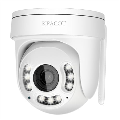 4K5ܥࡦ顼Ż뻣KPACOT ȥ  磻쥹/wifi 800 ƻ륫 POE ư...