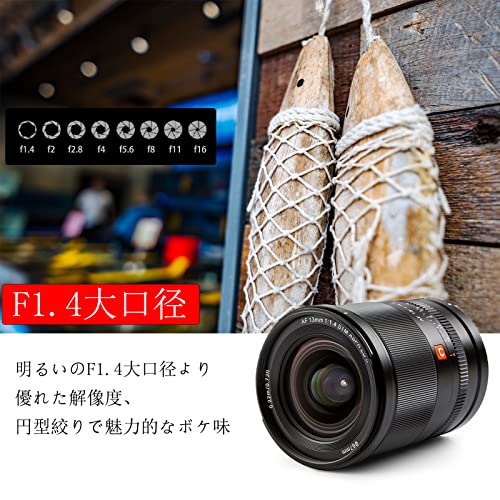 【中古】「非常に良い（無料延長保証）」富士フイルム(FUJIFILM) X 交換レンズ フジノン ズーム 標準 コンパクト XC15-45mm 手ブレ補正 電動ズーム シルバー F XC15-45MMF3.5-5.6OI