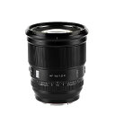 VILTROX 単焦点レンズ AF 75mm F1.2 E 単焦点中望遠レンズ F1.2超大口径 オートフォーカスソニーEマウント交換レンズ 柔らかいボケ味 a6000/a6400/a6600/ZV-E10/FX30/FX3/a7R/a7RIII/a7IV/a7RIV/A1/A7RV/ZV-E1などのカメラに適用