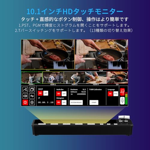 【中古】【非常に良い】Nikon スピードライト SB-910 tf8su2k