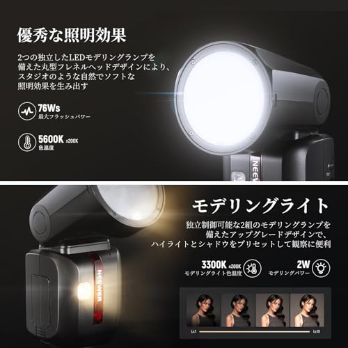 【中古】(非常に良い)パナソニック デジタルカメラ ルミックス XS3 光学5倍 レッド DMC-XS3-R