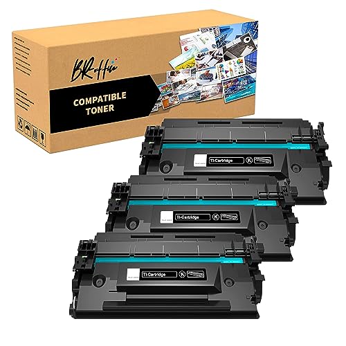 Canon用 キャノン用 CRG-057H互換トナーカートリッジCRG057H 印刷枚数純正と同量の約10000枚 ブラック 3本セット対応機種:LBP221/ LBP224/ MF447dw/ MF457dw互換トナー/チップ付き/個包装/大容量 Canon用 キャノン用 CRG-057H互換トナーカートリッジCRG057H 印刷枚数純正と同量の約10000枚 ブラック 3本セット対応機種:LBP221/ LBP224/ MF447dw/ MF457dw互換トナー/チップ付き/個包装/大容量