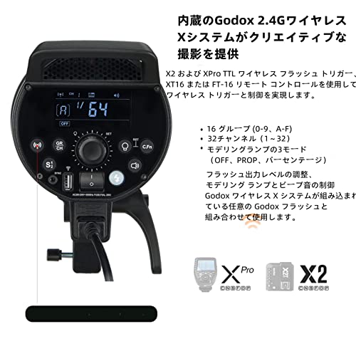 【中古】 Nikon ミラーレスカメラ 一眼 Z7 FTZ マウントアダプターキットZ7FTZKIT