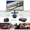 19型インチ 監視モニター 防犯カメラ用モニター 多機能接続HDMI、BNC、VGA、AV、USB入力端子 監視カメラ ディスプレイ 1440x900の解像度 液晶テレビ 小型モニターのコンピューター 日本語対応