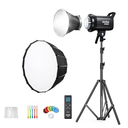 楽天市場】godox sl60w ledスタジオライトの通販 楽天市場】godox sl60w ledスタジオライトの通販