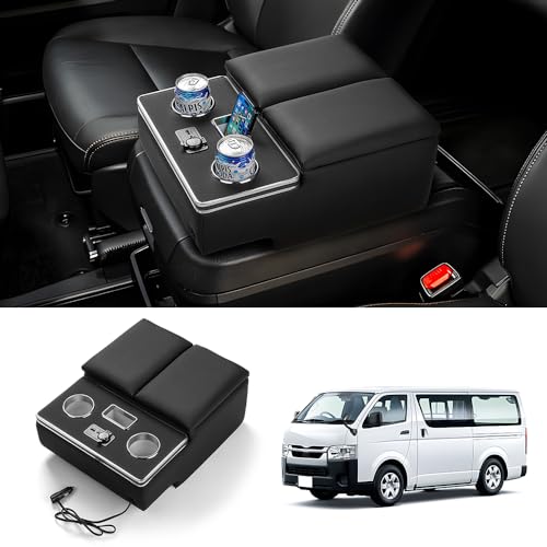 楽天市場】200系 ハイエース テーブル(車・バイク)の通販 楽天市場】200系 ハイエース テーブル(車・バイク)の通販