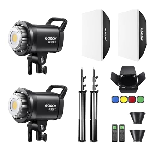 楽天市場】godox sl60wの通販 楽天市場】godox sl60wの通販
