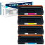 LCL RICOH用 リコー用 P C301 P C301SF P C300H PC300H 514229 514230 514231 514232 大容量 再生トナ..