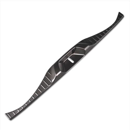 楽天真打本舗　楽天市場店RUIQ トヨタ 新型 アルファード ヴェルファイア 40系 専用 内装 ステンレス ラゲッジ キッキングプレート スカッフプレートバック リア インナースカッフ カバー ガード ボード 保護 ガーニッシュ TOYOTA ALPHARD VELLFIRE 専用 設計