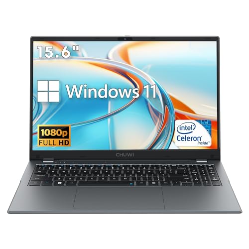 楽天市場】chuwi herobookpro 14.1インチ(パソコン|パソコン 楽天市場】chuwi herobookpro 14.1インチ(パソコン|パソコン
