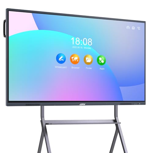 楽天市場】インタラクティブホワイトボードの通販 楽天市場】インタラクティブホワイトボードの通販