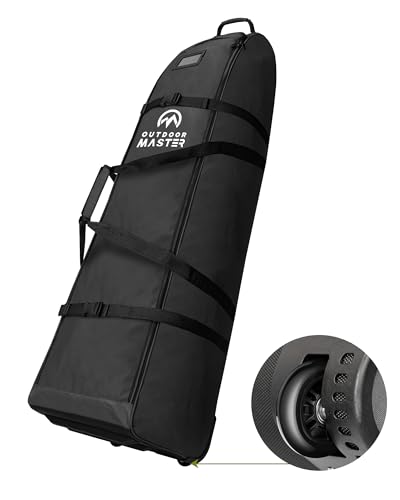 OutdoorMaster եȥ٥Хå ѥå 900Dåե  ɿ ù եȥ٥륱 ...