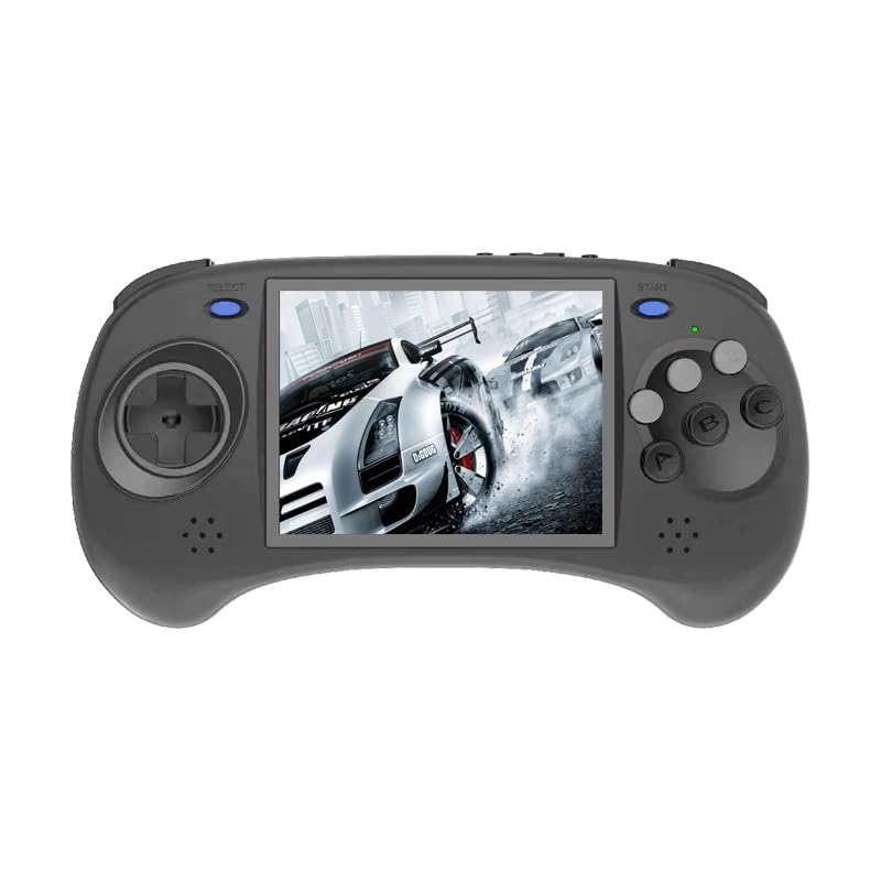 楽天市場】rg350 ゲーム（パソコン・周辺機器）の通販