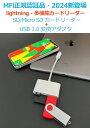 sinuchihonpo:10005696のサンプル画像2