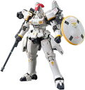BANDAI SPIRITS(バンダイ スピリッツ) RG 新機動戦記ガンダムW Endless Waltz トールギス EW 1/144スケール 色分け済みプラモデル(3)