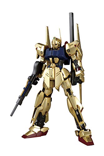 BANDAI SPIRITS(Х ԥå) MG ưΦ ɴ Ver.2.0 1/100 ʬѤߥץ...