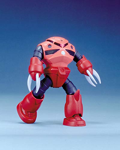 楽天市場】ガンプラ 旧キット(プラモデル・模型|ホビー)の通販 楽天市場】ガンプラ 旧キット(プラモデル・模型|ホビー)の通販